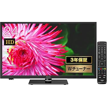 Amazon.co.jp 売れ筋ランキング: undefined の中で最も人気のある商品です